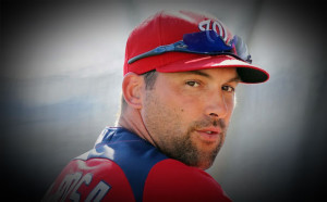 Image for Toronto Blue Jays Sign Veteran Infielder Mark DeRosa