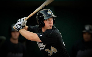 Image for San Diego Padres: Top 10 Prospects For 2013