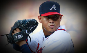 Image for Baltimore Orioles Reach Agreement with Jair Jurrjens