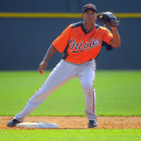 Orioles Prospects