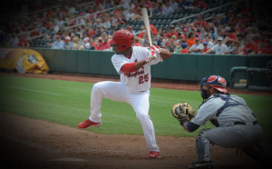 Image for St. Louis Cardinals: Top 10 Prospects For 2013