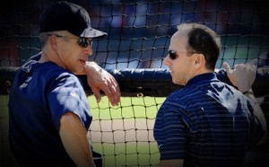 Image for New York Yankees: Offseason Moves Still to Come