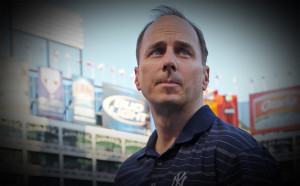 Image for New York Yankees Winners With Draft Pick Compensation