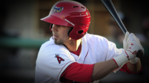 Image for Los Angeles Angels: Top 10 Prospects For 2013