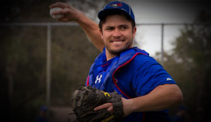 Image for New York Mets: Top 10 Prospects For 2013