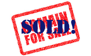 Image for MLB Buys Rockies Domain for $1.2 Million