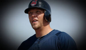 Image for Tampa Bay Rays Sign Four to Minor-League Deals