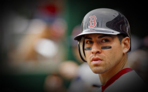 Image for Boston Red Sox Avoid Arbitration With Jacoby Ellsbury, Six Others