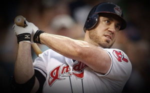 Image for New York Yankees Reach Agreement With Travis Hafner