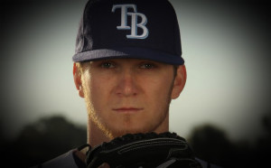 Image for Dodgers Reach Agreement with J.P. Howell: One-Year Deal $2.85 million