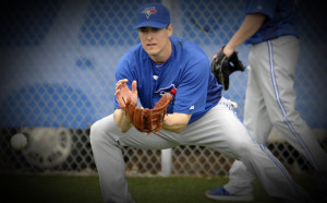 Image for MLB Free Agency: Why Has There Been No Interest in Kelly Johnson?