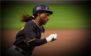 Image for Pirates 2013 Opening Day Payroll to Grow, But Not Really