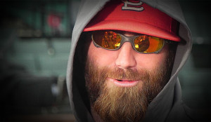 Image for St. Louis Cardinals Sign Jason Motte and Avoid Arbitration
