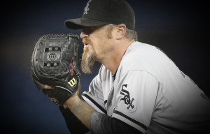 Image for Brett Myers Reaches Agreement with Cleveland Indians