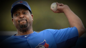 Image for Toronto Blue Jays’ Darren Oliver Set To Return for 2013