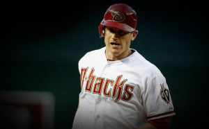 Image for Boston Red Sox Reach Agreement with Lyle Overbay