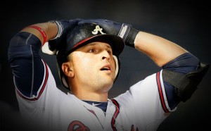 Image for Arizona Diamondbacks Expect to Sign Martin Prado to an Extension
