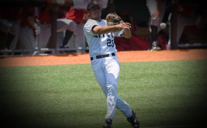 Image for Washington Nationals: Top 10 Prospects For 2013