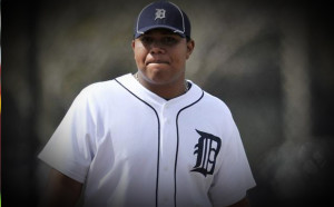Image for Do the 2013 Detroit Tigers Need a “Proven” Closer?