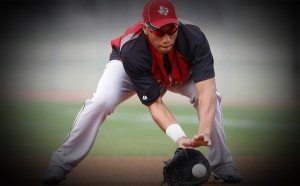 Image for Houston Astros: Top 10 Prospects For 2013