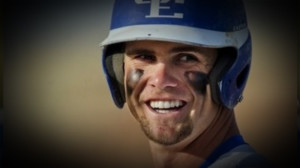 Image for Kansas City Royals: Top 10 Prospects For 2013