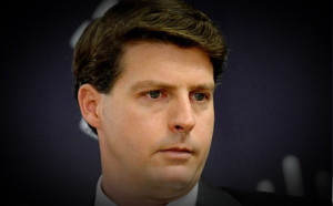 Image for New York Yankees: Understanding the (lack of) spending