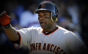 Image for Miguel Tejada Reaches Agreement With Kansas City Royals