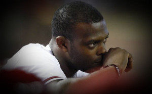 Image for Atlanta Braves Set to Acquire Justin Upton