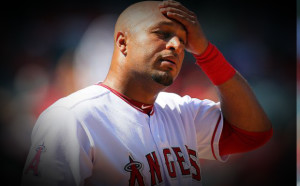 Image for Philadelphia Phillies Continue Search for Veteran Outfielder