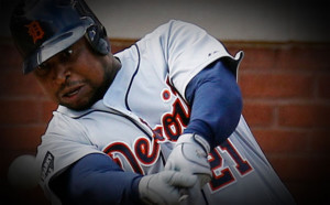 Image for Delmon Young Signs With Philadelphia Phillies