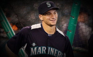 Image for Seattle Mariners: Top 10 Prospects For 2013
