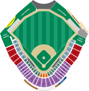 White Sox Tickets