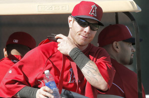 Image for Los Angeles Angels: 2013 Spring Training Preview Guide