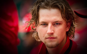 Image for Cincinnati Reds and Mike Leake Avoid Arbitration