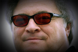 Image for Jeffrey Loria is the Worst Owner in Sports