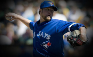 Image for New York Mets Reach Agreement With Brandon Lyon