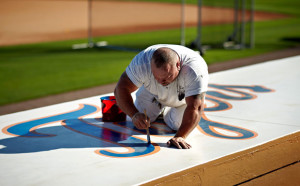 Image for Detroit Tigers: 2013 Spring Training Preview Guide