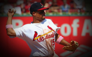 Image for Cardinals News: Rafael Furcal to be Examined by Dr. Andrews