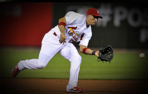 Image for Cardinals News: Furcal To Have Tommy John Surgery