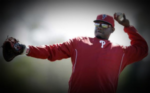 Image for Phillies News: Ryan Howard Regaining Form for 2013