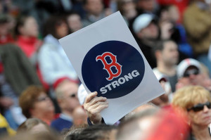 Image for AL Scores: Red Sox Rally For Win, Angels Pound Tigers, Rays Blank A’s