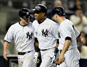Image for Perception Vs. Reality: Yankees’ Season Starting Differently Than Predicted
