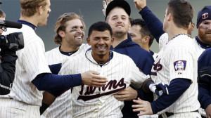 Image for Tigers News: Bullpen Blows Save, Reed Claimed From Miami