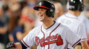 Image for MLB Scores: Hudson Wins 200th, Ryu K’s 12 In Dodgers Win