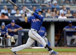 Image for MLB Scores: Recaps and Highlights from June 25, 2013