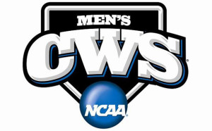 Image for College World Series 2013: Scores, Coverage, and Updates