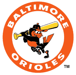 Baltimore Orioles trade rumors
