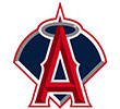 Angels News