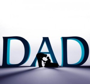 Image for Baseball’s Strong Connection Between Father and Son