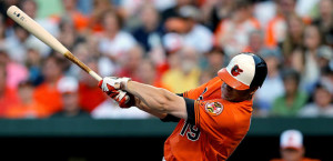 Image for MLB Scores: Recaps and Highlights from June 29, 2013